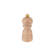 Pepper Mill 12cm Natural - Paris - Peugeot Saveurs PEUGEOT SAVEURS PG870412