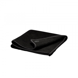 Set of 2 Kitchen Cloths - Swift Black - Gefu