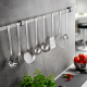 Kitchen Rack 50cm - Smartline Steel - Gefu GEFU GF29250