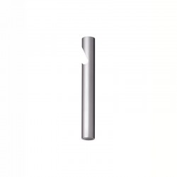 Abrebotellas - Original 12Cm - Stelton STELTON STT521