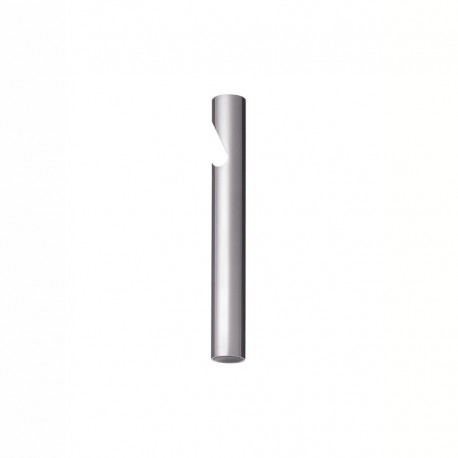 Abrebotellas - Original 12Cm - Stelton STELTON STT521