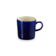 Stoneware Mug 350ml - Indigo - Le Creuset LE CREUSET LC70302354800002