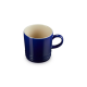 Caneca London 350ml - Indigo - Le Creuset LE CREUSET LC70302354800002