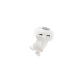 Bimble Novia Blanco - Wedding - Hoptimist HOPTIMIST HOP26133