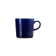 Taza London 350ml - Indigo - Le Creuset LE CREUSET LC70302354800002