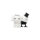 Bumble Groom Black - Wedding - Hoptimist HOPTIMIST HOP26134