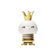 Bimble Rainha - Monarchy Branco - Hoptimist HOPTIMIST HOP26139