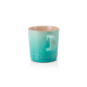 Taza London 350ml - Cool Mint - Le Creuset LE CREUSET LC70302354960002