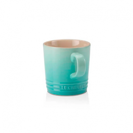 Caneca London 350ml - Cool Mint - Le Creuset LE CREUSET LC70302354960002