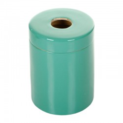 Bathroom Bin - Ringo Lagoon - Ekobo EKOBO EKB5445