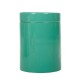 Bathroom Bin - Ringo Lagoon - Ekobo EKOBO EKB5445