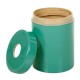 Bathroom Bin - Ringo Lagoon - Ekobo EKOBO EKB5445