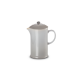 Cafeteira de Prensa 800ml Mist Grey - Le Creuset LE CREUSET LC91028200541000