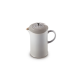 Cafeteira de Prensa 800ml Mist Grey - Le Creuset LE CREUSET LC91028200541000