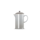 Cafeteira de Prensa 800ml Mist Grey - Le Creuset LE CREUSET LC91028200541000