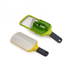 2-piece Kitchen Gadget Set Multicolour - Joseph Joseph JOSEPH JOSEPH JJ20161