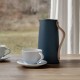 Jarro Térmico para Café 1,2L - Emma Azul Escuro - Stelton STELTON STTX-200-7