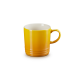 Taza London 350ml - Nectar - Le Creuset LE CREUSET LC70302356720002