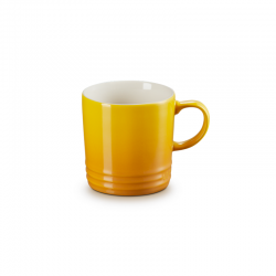 Taza London 350ml - Nectar - Le Creuset LE CREUSET LC70302356720002