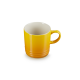 Taza London 350ml - Nectar - Le Creuset LE CREUSET LC70302356720002
