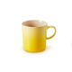 Caneca em Grés 350ml Soleil - Le Creuset LE CREUSET LC70302354030002