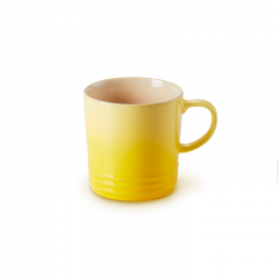 Caneca em Grés 350ml Soleil - Le Creuset LE CREUSET LC70302354030002