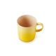 Caneca em Grés 350ml Soleil - Le Creuset LE CREUSET LC70302354030002