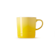 Stoneware Mug 350ml Soleil - Le Creuset LE CREUSET LC70302354030002