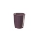 Espresso Cup Ø6,5cm Lilac – Coppetta - Asa Selection ASA SELECTION ASA44001120