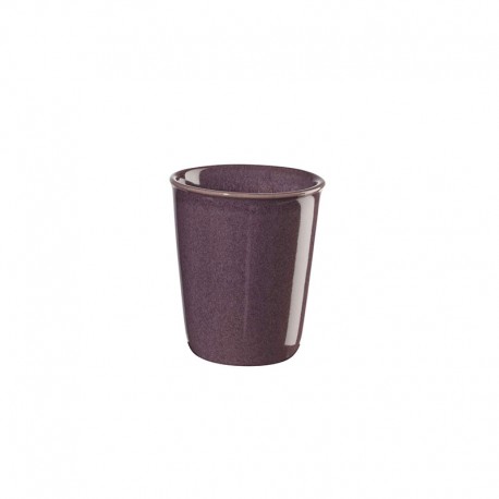 Copo para Expresso Ø6,5cm Lilás – Coppetta - Asa Selection ASA SELECTION ASA44001120