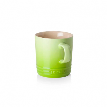 Stoneware Mug 350ml - Kiwi - Le Creuset LE CREUSET LC70302357100002