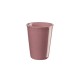 Vaso para Cappuccino Ø8cm Rosa - Coppetta - Asa Selection ASA SELECTION ASA44041105