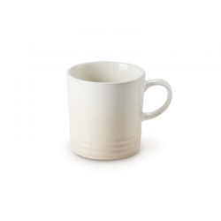 Caneca em Grés 350ml Merengue - Le Creuset LE CREUSET LC70302357160002