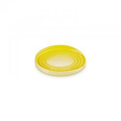 Oval Spoon Rest Soleil - Le Creuset