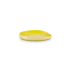 Oval Spoon Rest Soleil - Le Creuset LE CREUSET LC71507154030099