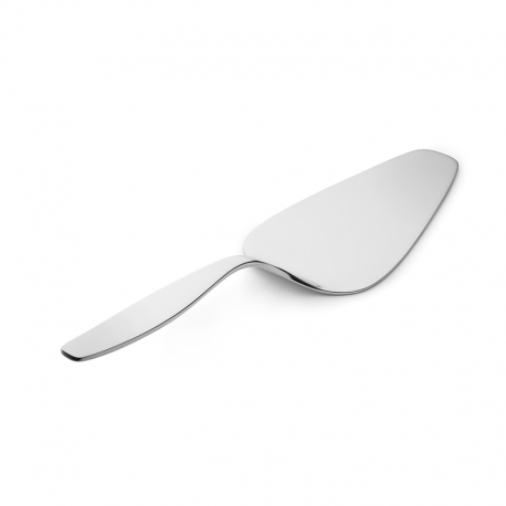 Cake Server - Itsumo Steel - A Di Alessi A DI ALESSI AALEANF06/15