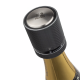 Cork for Sparkling Wines - Line Carbone Grey - Peugeot Saveurs PEUGEOT SAVEURS PG210830