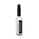 Star Grater - Serie Gourmet - Microplane MICROPLANE MCP45009