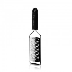 Star Grater - Serie Gourmet - Microplane