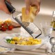 Star Grater - Serie Gourmet - Microplane MICROPLANE MCP45009