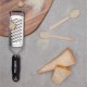 Star Grater - Serie Gourmet - Microplane MICROPLANE MCP45009