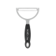 Peeler Y Black - Professional XL - Microplane MICROPLANE MCP48095