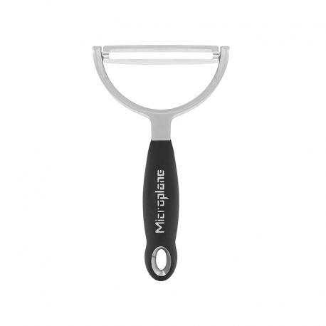 Descascador Y Preto - Professional XL - Microplane MICROPLANE MCP48095