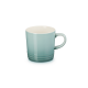 Caneca London 350ml - Sea Salt - Le Creuset LE CREUSET LC70302357170002