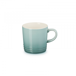 Caneca London 350ml - Sea Salt - Le Creuset LE CREUSET LC70302357170002