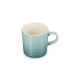 Stoneware Mug 350ml - Sea Salt - Le Creuset LE CREUSET LC70302357170002