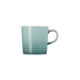 Taza London 350ml - Sea Salt - Le Creuset LE CREUSET LC70302357170002