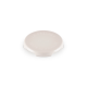 Base para Quentes Redonda 22cm Merengue - Signature - Le Creuset LE CREUSET LC10116227160030