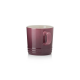 Stoneware Mug 350ml - Fig - Le Creuset LE CREUSET LC70302357180002