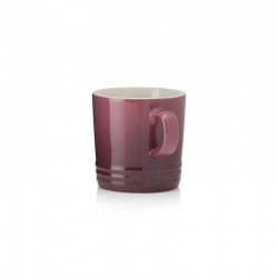 Taza London 350ml - Fig - Le Creuset LE CREUSET LC70302357180002